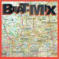 Ruhrpott Records Beat Mix Vol 1