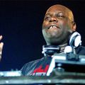 Carl Cox - Global (Part2) Live at Radio FG on 02-08-2003