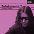 Beatschuppen Vol. 22