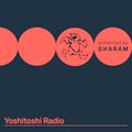 Sharam Live from Playa Patrón, Toronto - Yoshitoshi Radio EP125