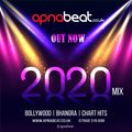 Apnabeat Mixtape 2020
