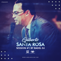 Gilberto Santa Rosa Session One By Radel Dj LMI
