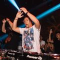 New Việt Mix 2019 - Màu Nước Mắt & Khồng Phải Em Đúng Không - DJ TiLo Mix