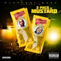 2 pacs of Mustard (2pac live)