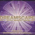 DJ Sy - Dreamscape Vol. 1 - 1997 - Old Skool Hardcore