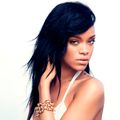 Rihanna Megamix (Mix by Андо Григорян)