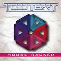 Todd Terry - Boiler Room Mix