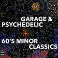 Essence of the 60's Volume 12 60's: Garage/Psychedelic Minor Classics
