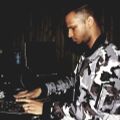 Darius G Selections 005 - Hip Hop