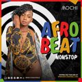 2019 Afrobeats Nonstop 4 [BONGO, GENGETONE, NAIJA, ETC]