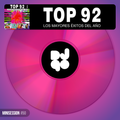 Top 92 (DJ90 Minisession)
