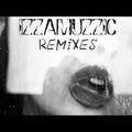 Izzamuzzic - Remixes Mix