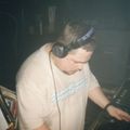 Dj Kühl-Megaszilveszter 1997 (part1) Club Speed