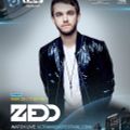 Zedd - Live @ Ultra Music Festival 2017 (Miami) [Free Download]