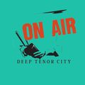 The Deep Tenor City Radio Show, MIA side