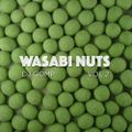 Wasabinuts vol.2
