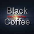 BLACK COFFEE  LIVE  @  DEEP IN THE CITY  -  SOWETO EDITION