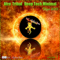 IBiZA OPENiNG PARTY! (Vol. 2) ⎮ Mix by MCAlphaBee⎮ Ibiza 2023 edition ⎮ #AfroTribalDeepTechMinimal