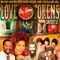 Oldies, Dionne Warwick, Drifters, Sam & Dave, 1970s Soul, The Four Seasons (TheSlyShow.com)