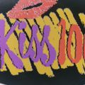 KISS 106 Dundalk Enda Caldwell Final Show Friday 28th-May-1999