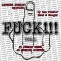 FUCK!!!!!! (Another fuckin' mixtape by the fuckin' Head & Banger) - Vol.1