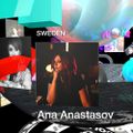WOK podcast series, #10 Ana Anastasov