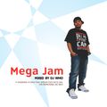 Mega Jam - Dj Who