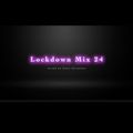 Lockdown Mix 24 (House)