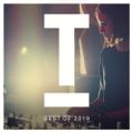 Best Of Toolroom 2019 Tech House Mix