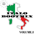 ITALO BOOT MIX VOLUME 1