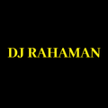 CHUTNEY WEDDING HOUSE WINE DOWN - DJ RAHAMAN