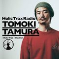 Holic Trax Radio 3