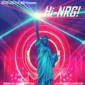 Hi-NRG!    26 Classic 80s Disco Hits Non Stop Mix - Original Artists