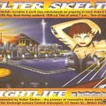 Juice & Cally Helter Skelter Nightlife 29th May 1999