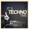 Techno set #6