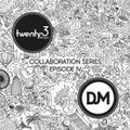 DJ M Collaboration Series - Episode 4: Twenty3Designs
