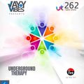 Underground Therapy 262