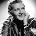 Jumpin Johnny B - Jerry Lee Lewis - 82nd Birthday Tribute [2017]