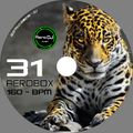 AERO DJ MUSIC - AERO DJ BOX 31