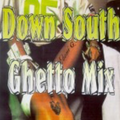 DJ Jelly - Down South Ghetto Mix Pt 2