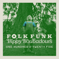 Folk Funk & Trippy Troubadours 125