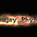 Deejay Phyll Techno Intake 1