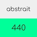 abstrait 440