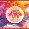 DjScooby - Der Deutsche Mix Teil 5