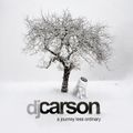 Carson - A Journey Less Ordinary