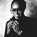 The Soul Of Bobby Womack Part One.