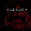 Soulhouse 9 . mixed by Dj Maikl