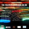 Holmesy @The Pulse Breaks n Beats  Midnight Mix 250222