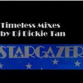 Timeless Stargazing Mixes by DJ Dickie Tan
