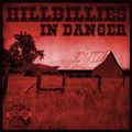 #407 RockvilleRadio 02.09.2021: Hillbillies in Danger with Neelz.